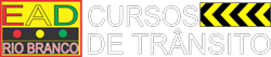 EAD Cursos de Trânsito
